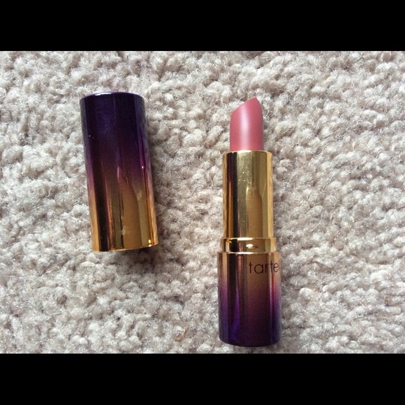 Rainforest Drench Splash Lipstick - Picture 2 of 4