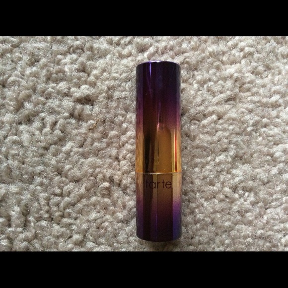 Rainforest Drench Splash Lipstick - Picture 4 of 4