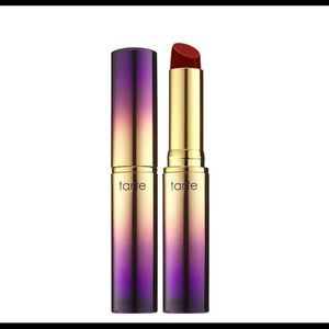 Rainforest Drench Splash Lipstick