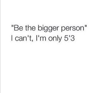 Meet your Posher, Jacqueline