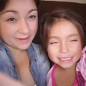 Meet your Posher, Billi