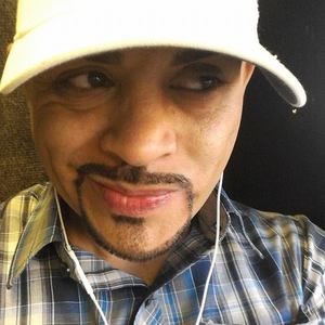 Meet your Posher, Alec