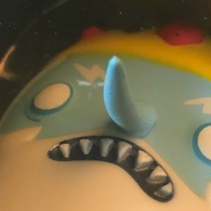 Funko Pop! Vinyl: Ice King from Adventure Time