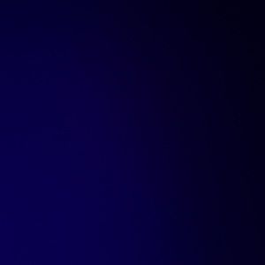 Meet your Posher, Karina