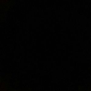 Meet your Posher, Ivan