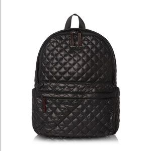 MZ Wallace metro backpack