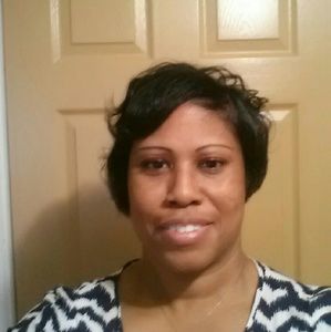 Meet your Posher, Catina