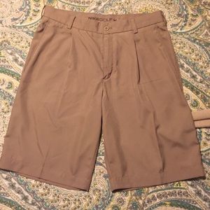 Nike Golf Shorts