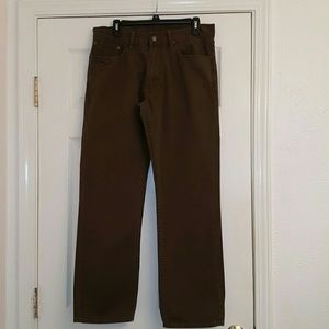 Ralph lauren Pant