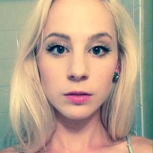 Meet your Posher, Chelsea