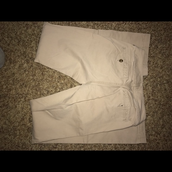 American eagle pants