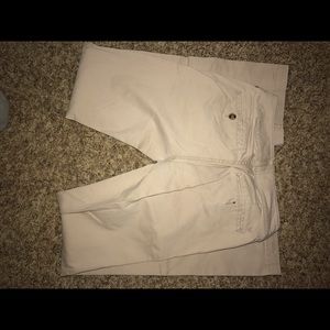 American eagle pants