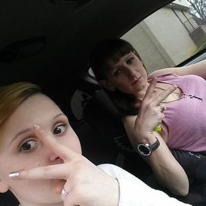 Meet your Posher, Bambi