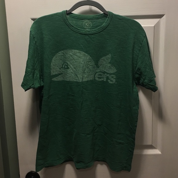47 brand hartford whalers