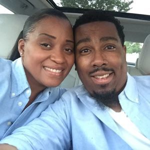 Meet your Posher, Lynn