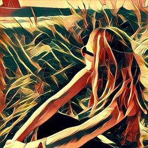 Meet your Posher, Kendra