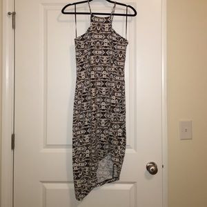 Express Dress