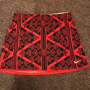 DriFit Skirt