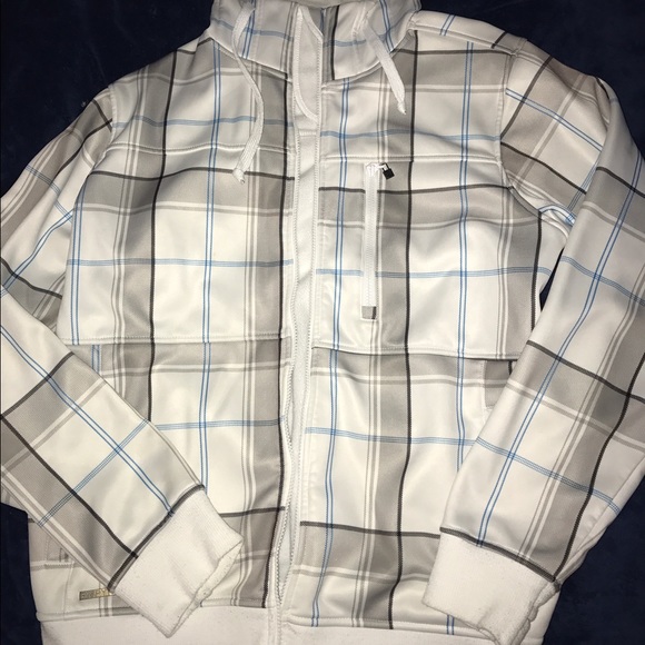 Other - Empyre Ski Jacket