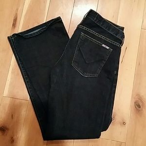 Hudson Jeans 29
