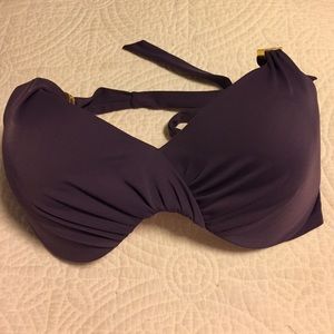 Victoria's Secret bikini top