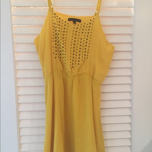 Lucca Couture Dress
