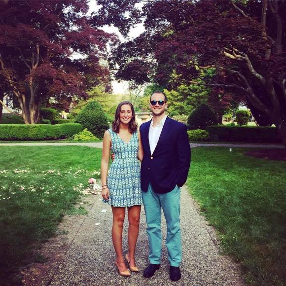 Meet your Posher, Diana