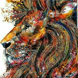 Meet your Posher, Dewayne