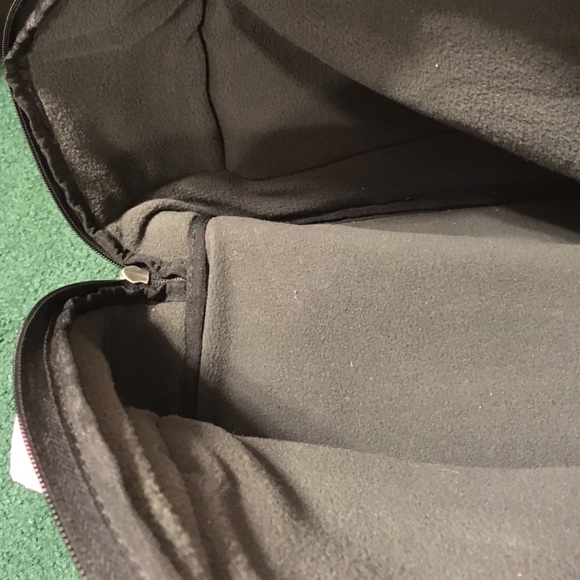 OGIO Sick Racing bag - Picture 2 of 2