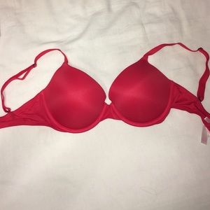 Vs DD push up