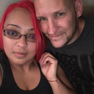 Meet your Posher, Johneric