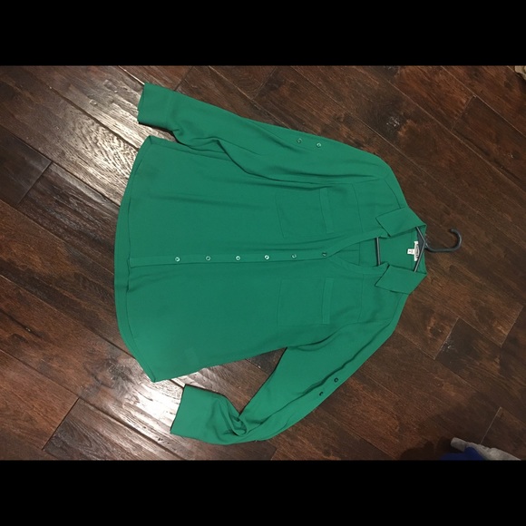 Express Portofino sz. Medium