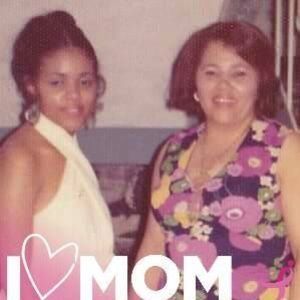 Meet your Posher, Nikki