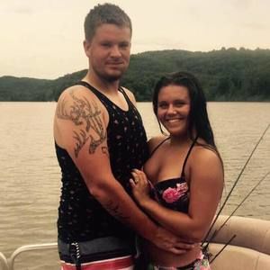 Meet your Posher, Bobby