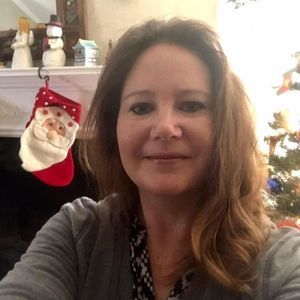 Meet your Posher, Janice
