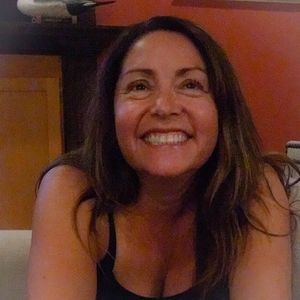 Meet your Posher, Erma