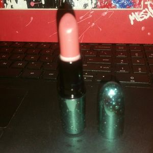 Mac le lipstick
