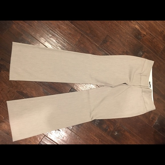 Express Editor sz. 10 long