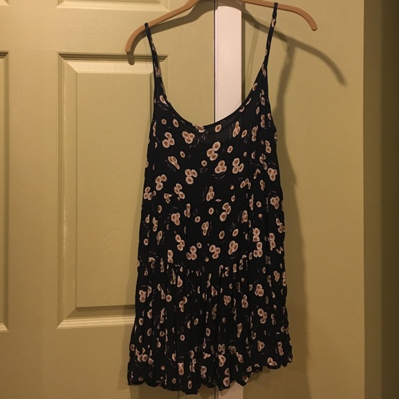 Brandy Melville sundress