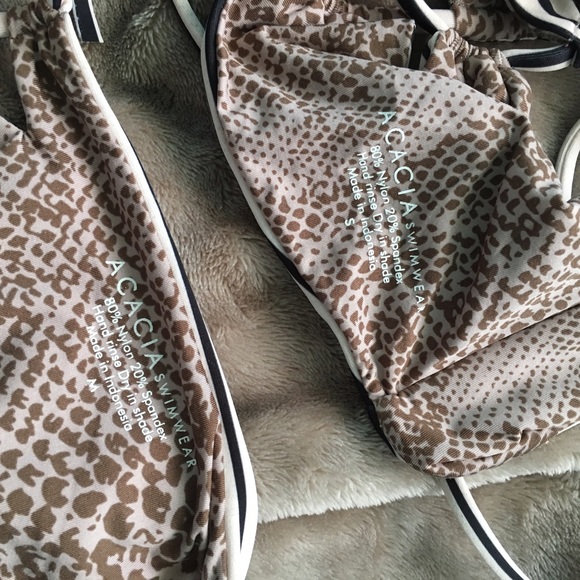 SOLD - Picture 2 of 4