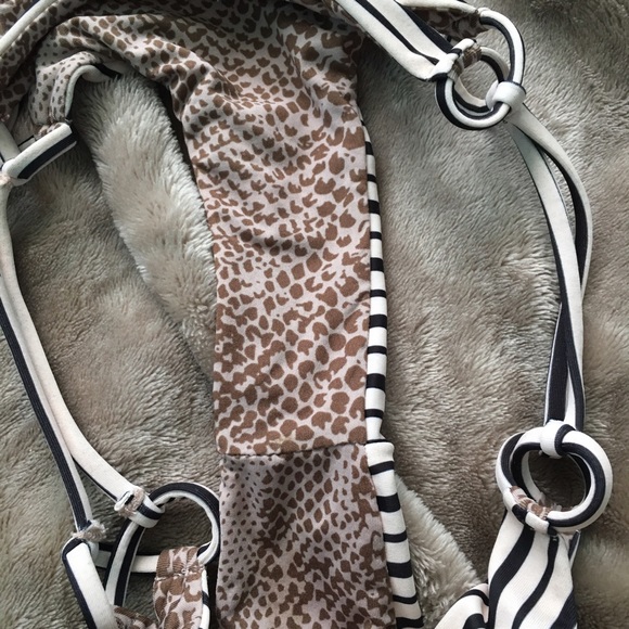 SOLD - Picture 3 of 4