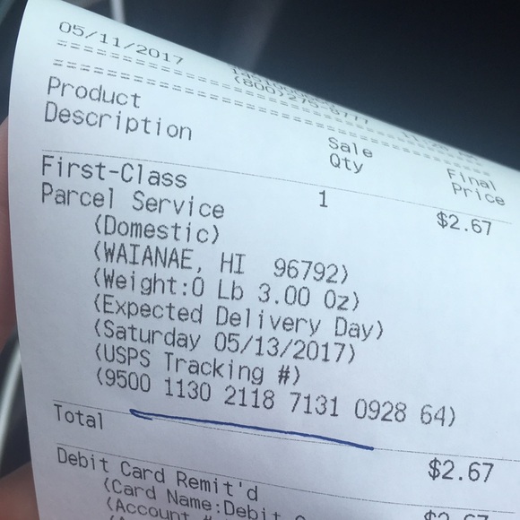 SOLD - Picture 4 of 4