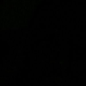 Meet your Posher, Joshua