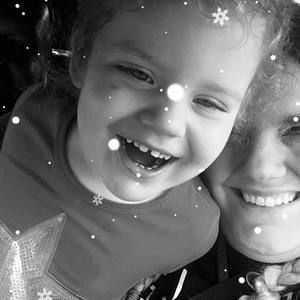 Meet your Posher, Charla