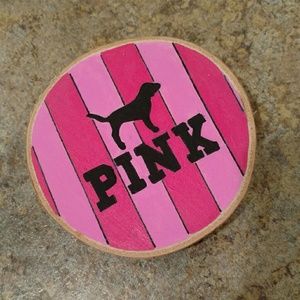 Victoria Secret inspired Painting