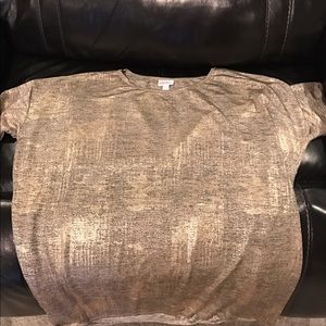 LuLaRoe Elegant Irma