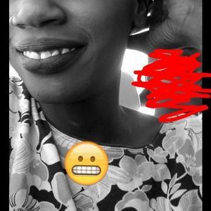 Meet your Posher, Jo