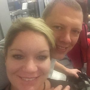 Meet your Posher, Rachelle