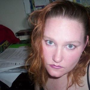 Meet your Posher, Lala