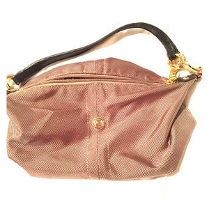 JPK Paris Mini Shoulder Bag